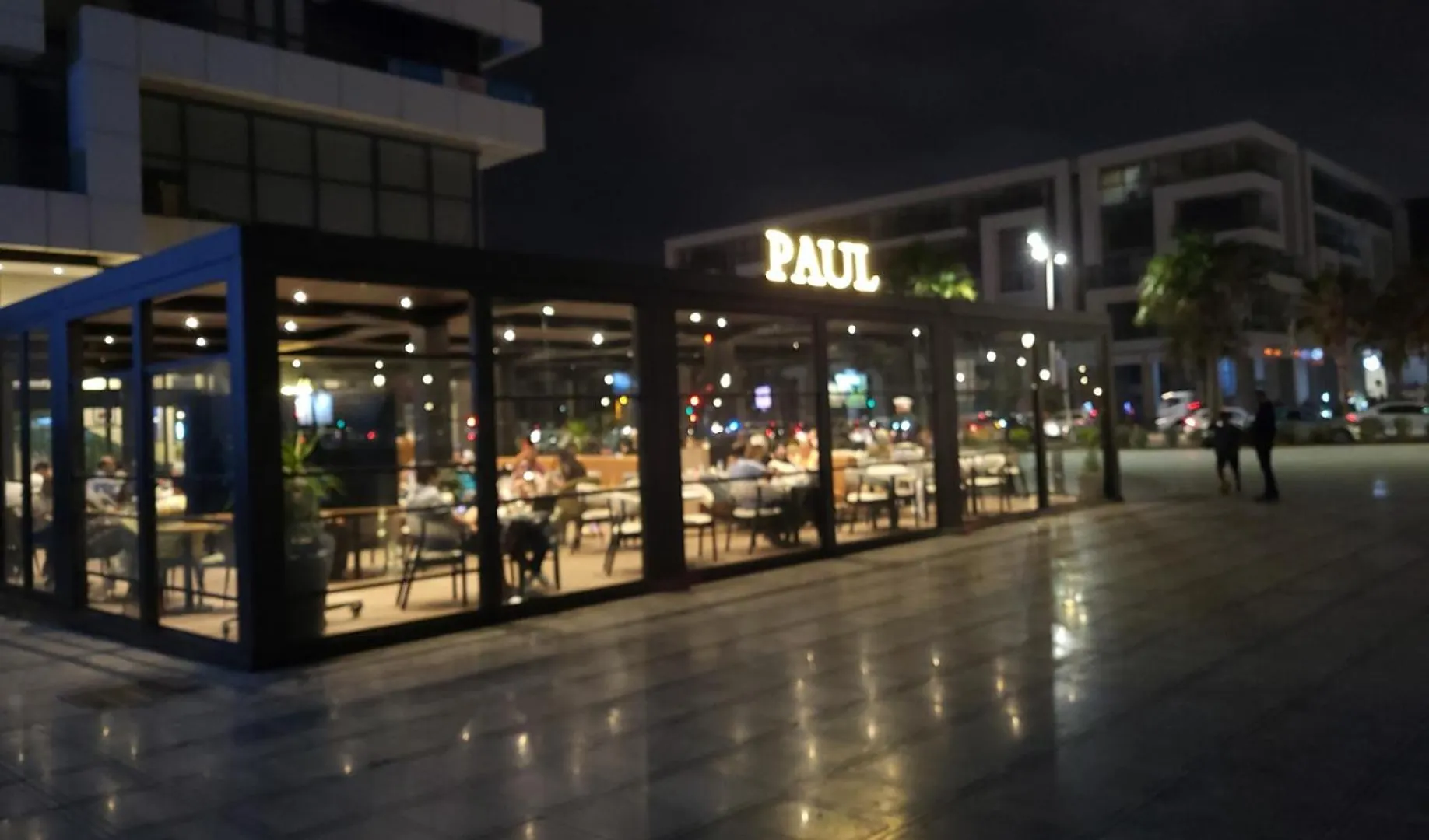 Agadir Bay - Founty - Piscine - Plage A 5Mn - Family Apartment 摩洛哥